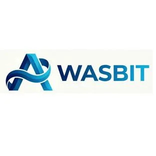 WASBIT — UAE trademark, Class 35, No. 481729