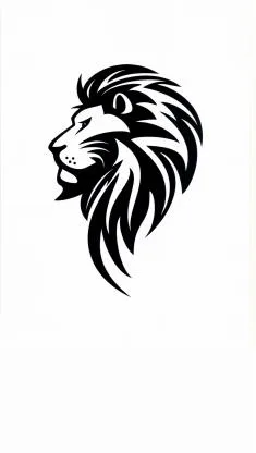 شكل — UAE trademark, Class 36, No. 396006