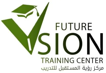 مركز رؤية المستقبل للتدريب Future Vision Training Center — UAE trademark in Class 41