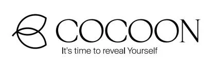 COCOON