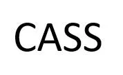 CASS