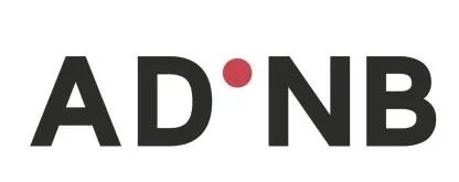 AD NB