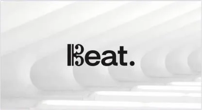 Beat.