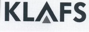 KLAFS
