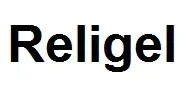 Religel