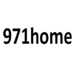 971home