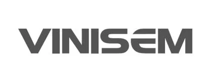 VINISEM
