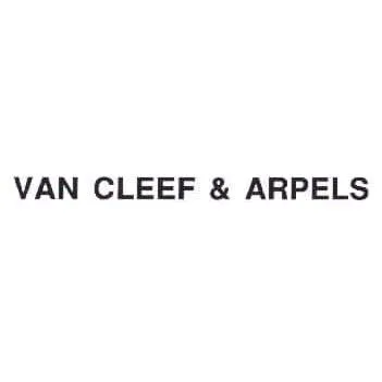 VAN CLEEF & ARPELS