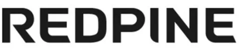Logo mark No. 1663474 — UAE trademark, Class 10, No. 1663474