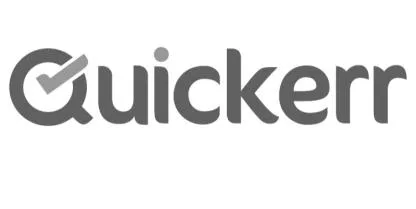 Quickerr
