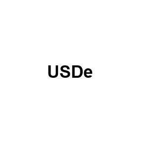 USDe
