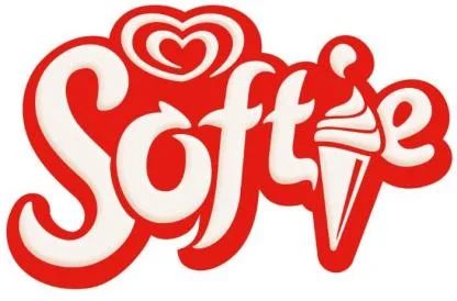 Softie