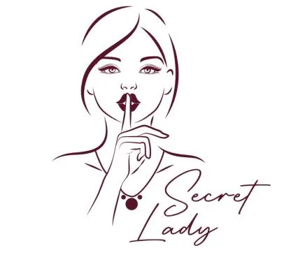 Secret Lady — UAE trademark in Class 14