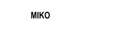 MIKO