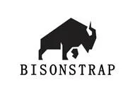 BISONSTRAP — UAE trademark, Class 14, No. 479660