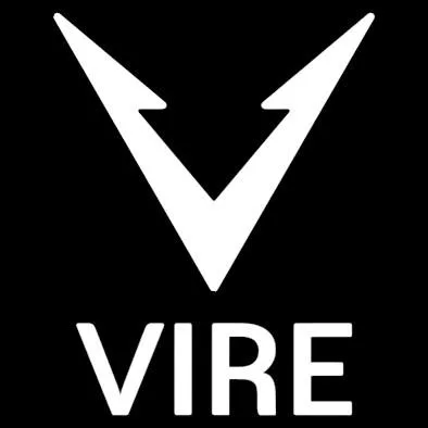 VIRE