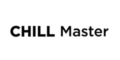 CHILL Master