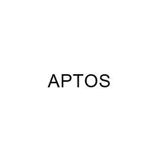 APTOS