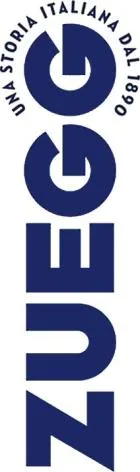 Logo mark No. 1670981 — UAE trademark, Class 29, No. 1670981