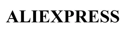ALIEXPRESS