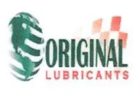 ORIGINAL LUBRICANTS