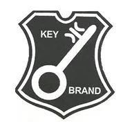 KEY BRAND — UAE trademark in Class 24