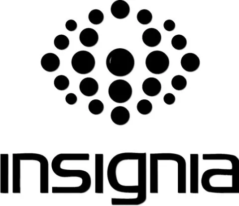 INSIGNIA