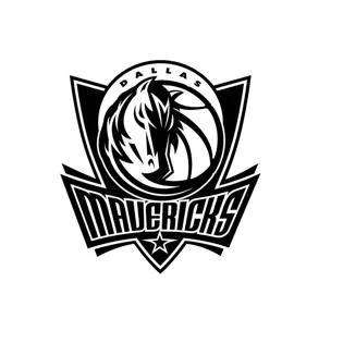 DALLAS MAVERICKS