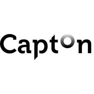 Capton