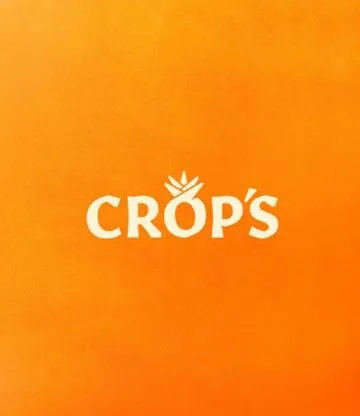 CROP'S