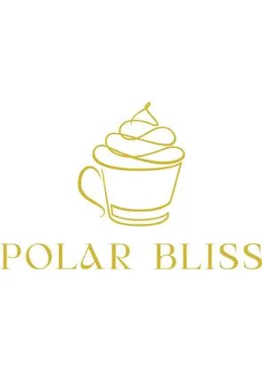 POLAR BLISS — UAE trademark in Class 30