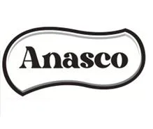 Anasco — UAE trademark, Class 30, No. 439681