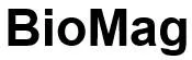 BioMag