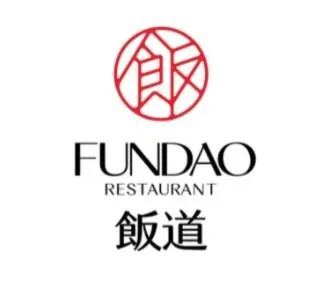 FUNDAO RESTAURANT