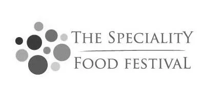 The Speciality Food Festival — UAE trademark in Class 43