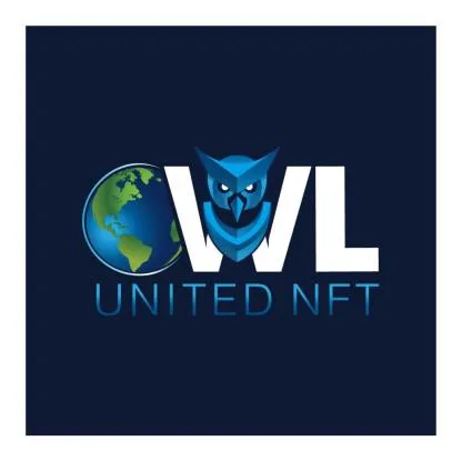 OWL UNITED NFT