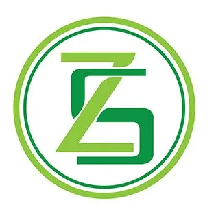 ZS — UAE trademark, Class 35, No. 476556