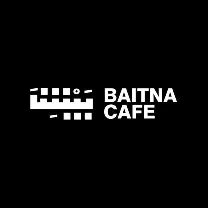 BAITNA CAFE بيتنا