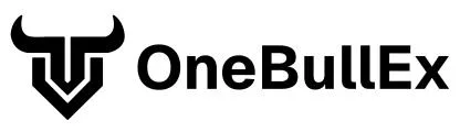OneBullEx — UAE trademark, Class 36, No. 460297