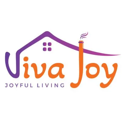 VivaJoy JOYFUL LIVING