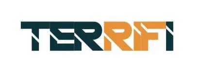 TERRIFI
