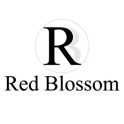Red Blossom