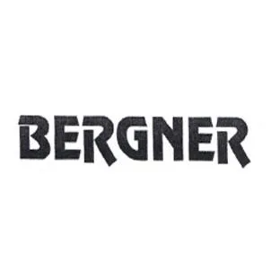 BERGNER