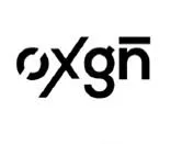 oxgn