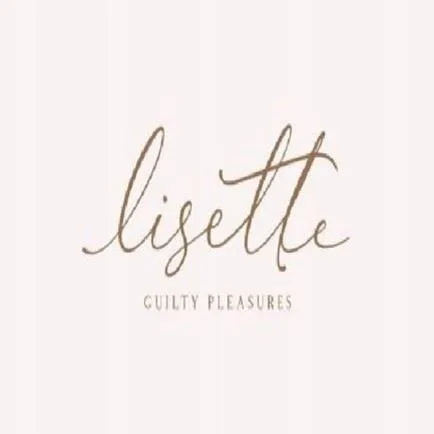 Lisette Guilty Pleasures