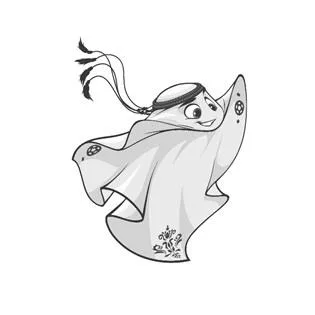 شكل — UAE trademark, Class 14, No. 373921