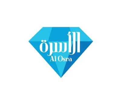 الأسرة Al Osra