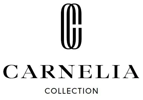 CARNELIA COLLECTION CC