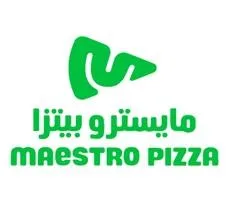 MAESTRO PIZZA