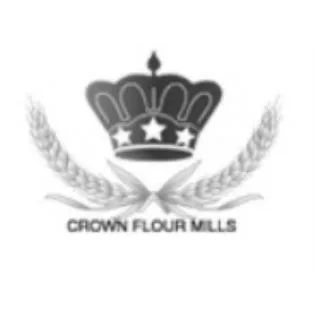 Crown Flour Mills — UAE trademark in Class 30